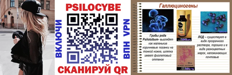 сайты даркнета наркотические препараты  закладки  Кубинка  Псилоцибиновые грибы Psilocybine cubensis 